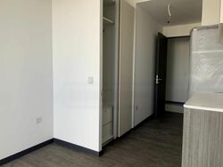 Gem Residences (D12), Condominium #461381551